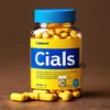 Pharmacie en ligne pour cialis b